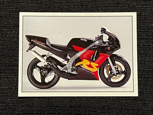 Vignette sticker panini super - vignette,