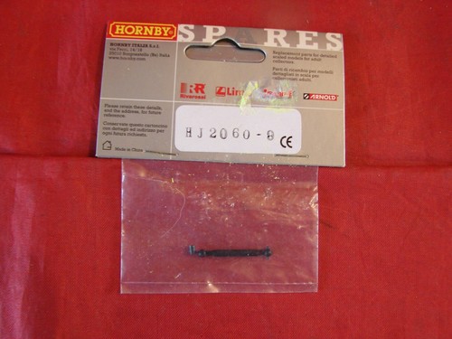Hornby cardan pour - hornby, ho