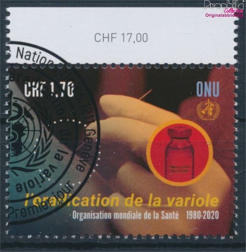 Nations unies genève 1114 - nations,