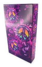 Etui à paquet 20 cigarettes