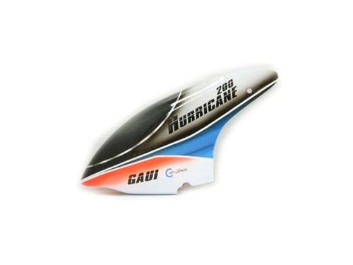 203177 bulle fibre h200 - 203177,