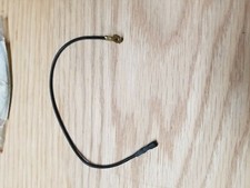 Jonsered 830, 920, 930, Lead