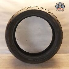 PNEU MICHELIN HARLEY DAVIDSON