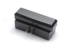 Neuf LGB Décodeur De Voie 1