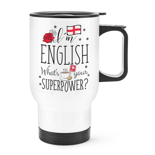 Anglais qui est - anglais,