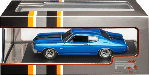 Chevrolet chevelle coupe - chevrolet,