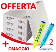 Papier A4 80 Gr - Ultra