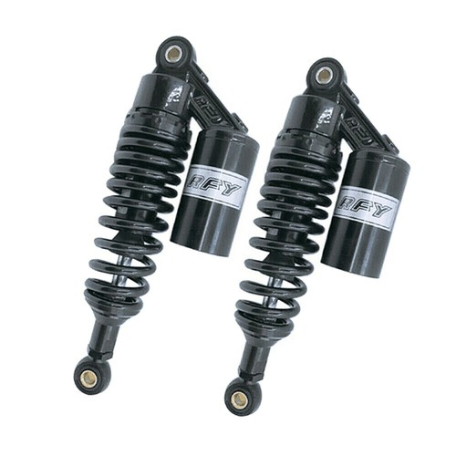 Amortisseurs arrière 280mm