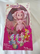 OJAMAJO DOREMI MAGICAL BANDAI