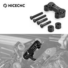 Support de repositionnement de