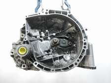 BOITE A VITESSE MECANIQUE 2231V0 PEUGEOT 208 - 1 phase 1 (03/2012 09/2015)