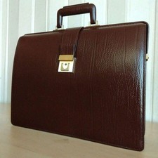 Sac Dulles sac de médecin