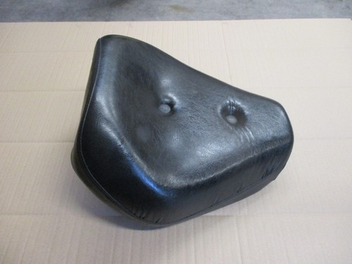 Selle avant pour suzuki - avant, 125
