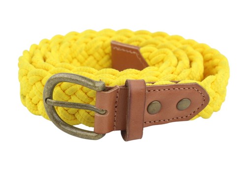 Scotch soda ceinture - scotch, homme