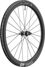 DT Swiss GRC 1400 DICUT Rear