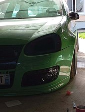 Golf mk5 gti - golf,