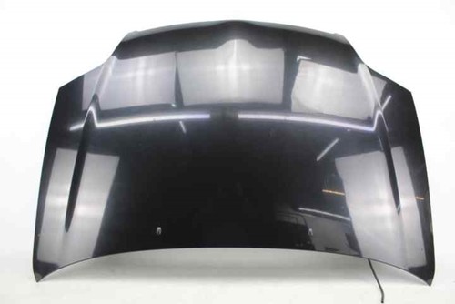 5330102080 capot toyota - 5330102080,