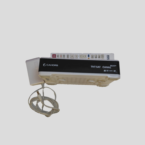 Cahors teox hd - teox,