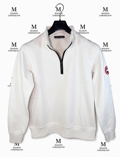 Canada goose pull homme taille - goose,