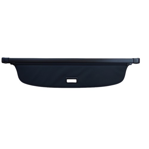 Cache bagages rollo pour - cache,