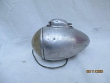 Phare aluminium LUXOR pour