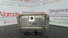 9638765980 calculateur moteur - 9638765980,