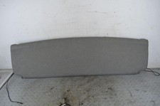 8200190869 tablette plage pour