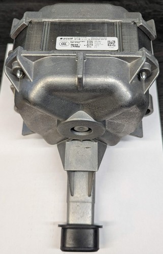 Moteur lave linge arcelik - moteur,
