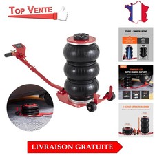 VEVOR Cric de Levage
