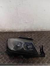 Optique avant principal droit