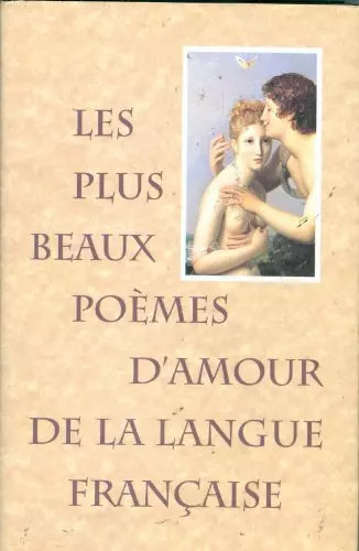 Les plus beaux - , d'amour