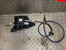 Mécanisme Moteur Frein à