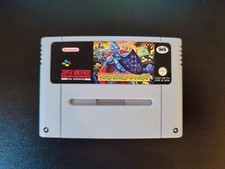 ITALIANO - Super Ghouls N'