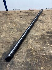 Baguette de porte avant gauche