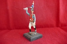 CBG MIGNOT Tambours-majors du