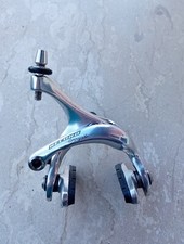 Étrier de frein avant Campagnolo Record Colnago Blanc Pinarello Tommasini Some