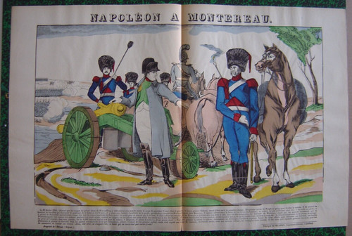Image épinal pellerin - image, d'épinal
