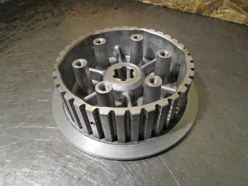 Noix embrayage suzuki gse - d'embrayage,