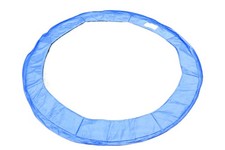 Kesser Trampoline