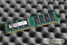 Kingston KTH-D530/1G 1GB