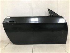Porte avant droit BMW SERIE 3