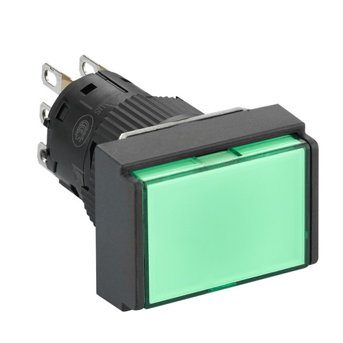 Box schneider electric - 5,