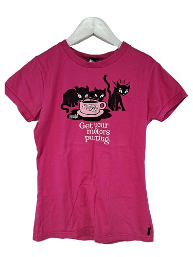 Emily the strange shirt - emily, t-shirt