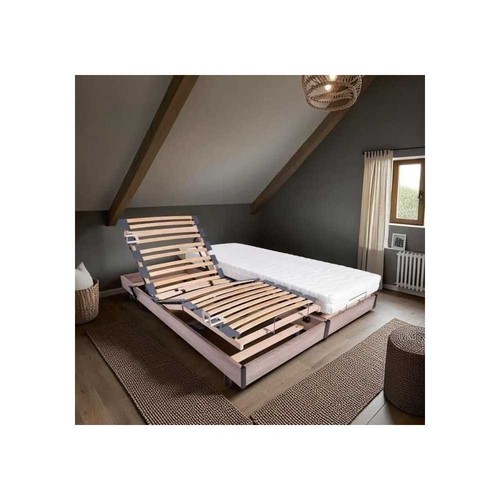 Ensemble relaxation matelas - , +