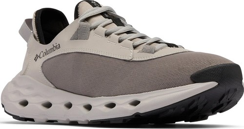 Columbia drainmaker xtr - drainmaker,
