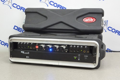 Boss pedal eta pd8 - 2, pedal,