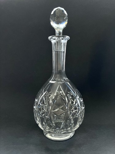 Réservée grande carafe - rÉservÉe,