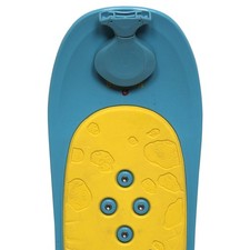 Snowboard occasion Burton