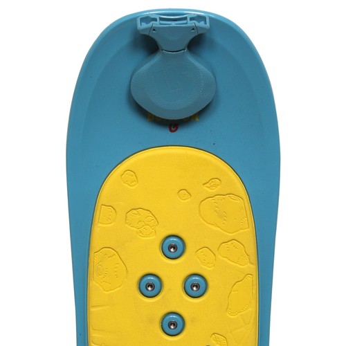Snowboard occasion burton - occasion,
