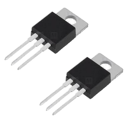 Bt151 650r - , (